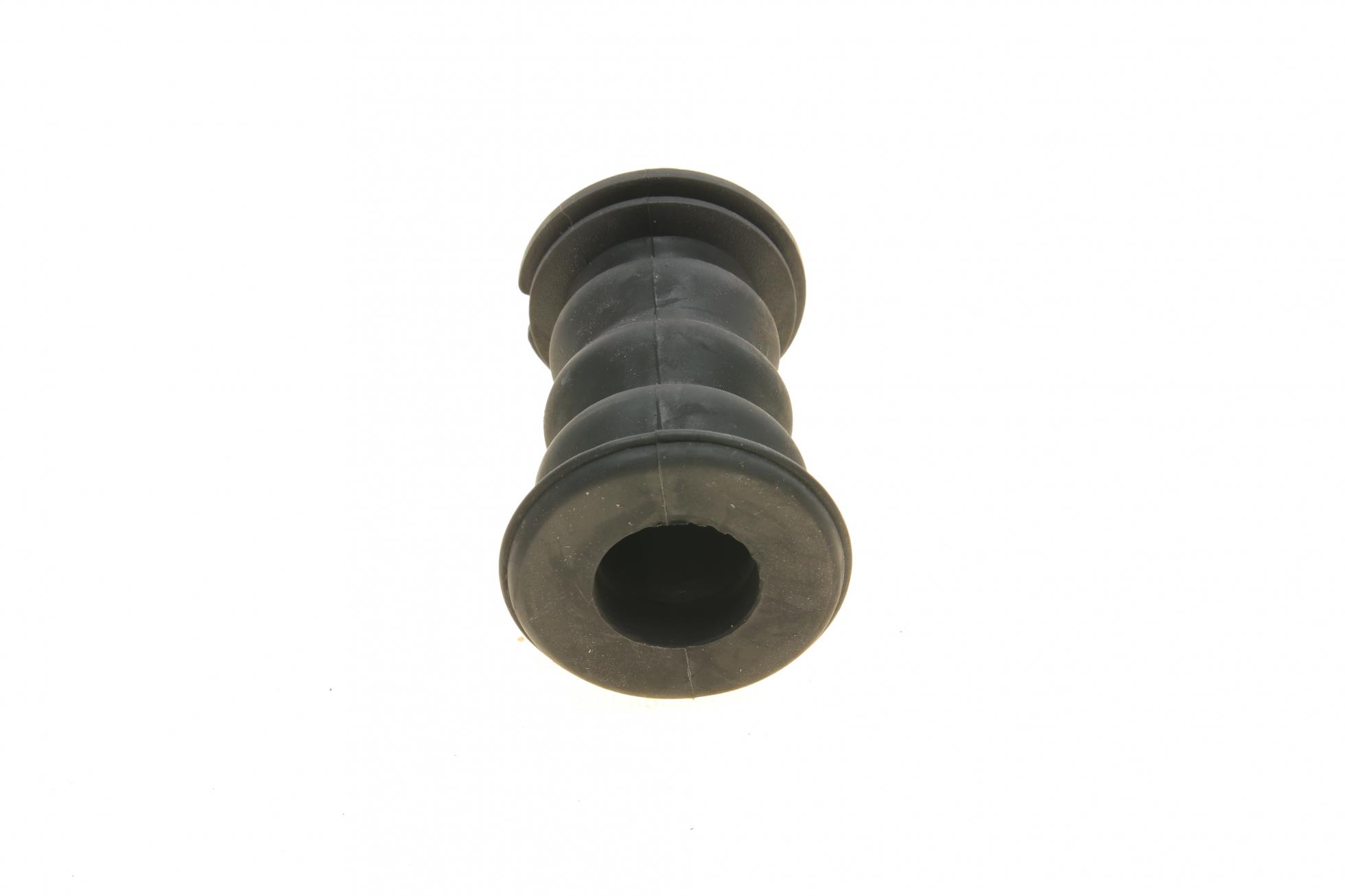SPK10020 KAVO PARTS